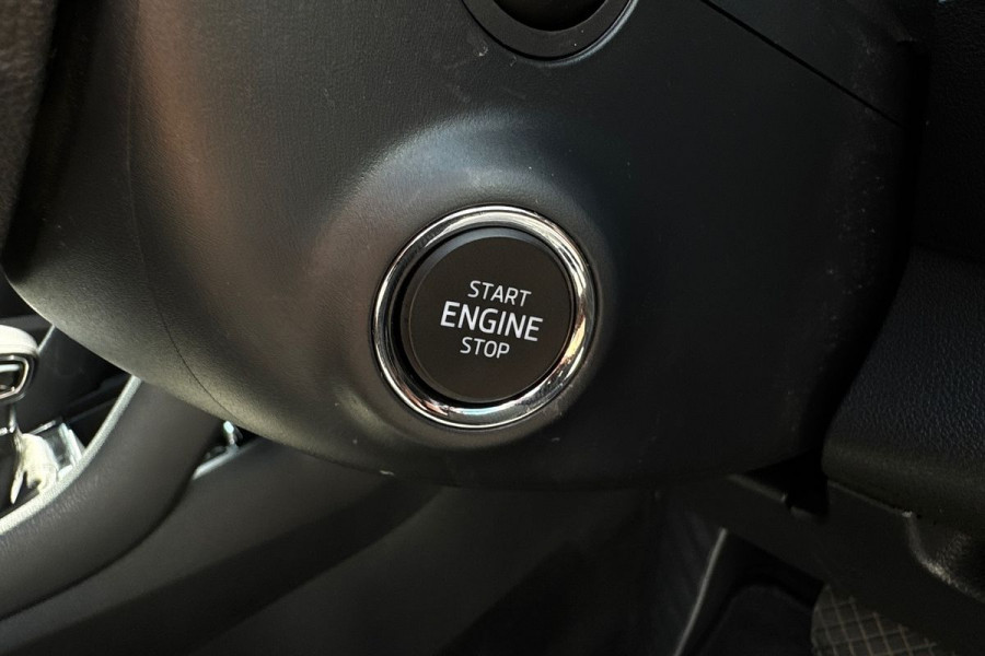 2023 Skoda Karoq NU 110TSI Style SUV Image 25