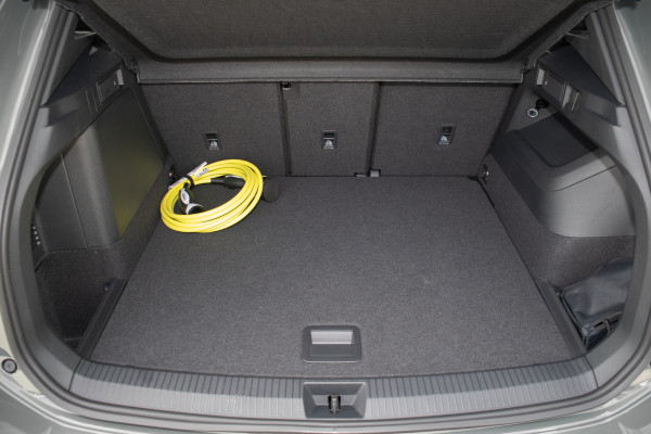 2026 Volkswagen Tiguan CT 200TSI eHybrid R-Line SUV Image 24
