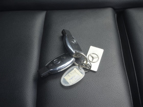 2017 MY58 Mercedes-Benz B-class W2 B180 Hatchback