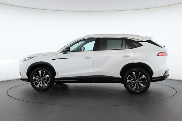 2025 MG HS AS33 Essence SUV Image 5