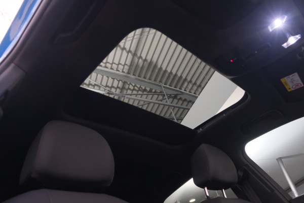 2020 Audi Q3 F3 35 TFSI Launch Edition SUV image 15