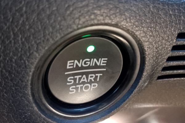 2022 MY21.75 Ford Ranger PX MkIII Raptor X Ute Image 31