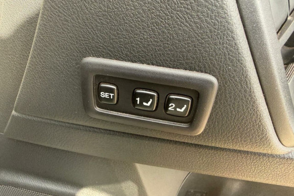 2023 Toyota LandCruiser Prado GDJ150R Kakadu SUV Image 25