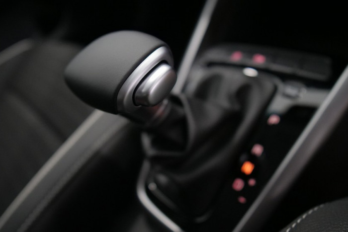 2019 MY20 Kia Rio YB GT-Line Hatchback Image 9