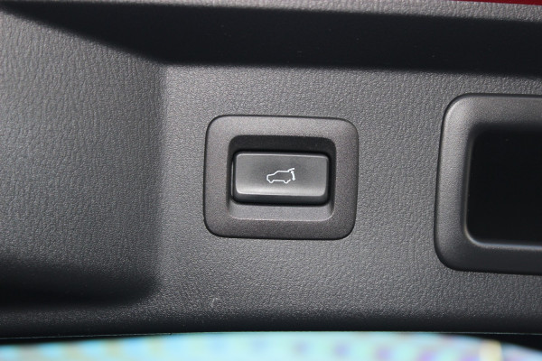 2020 Mazda CX-8 KG Series Asaki SUV Image 10