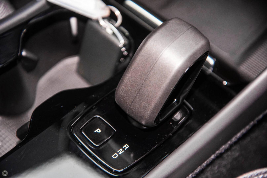 2023 MY24 Volvo C40 XK Recharge Twin SUV Image 15