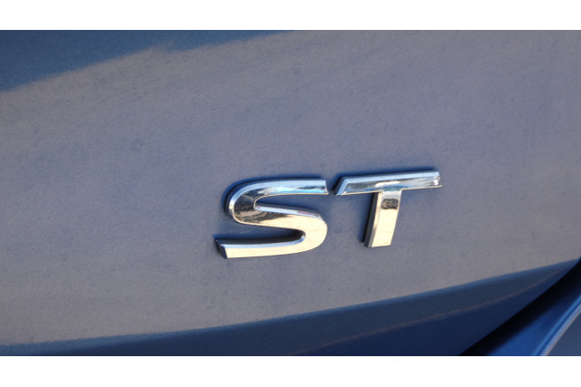 2019 Nissan X-Trail T32 SERIES 2 ST 2WD 5YR SUV Image 8