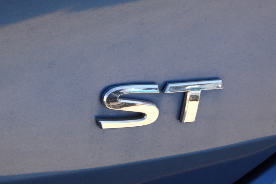 2019 Nissan X-Trail T32 SERIES 2 ST 2WD 5YR SUV Image 8