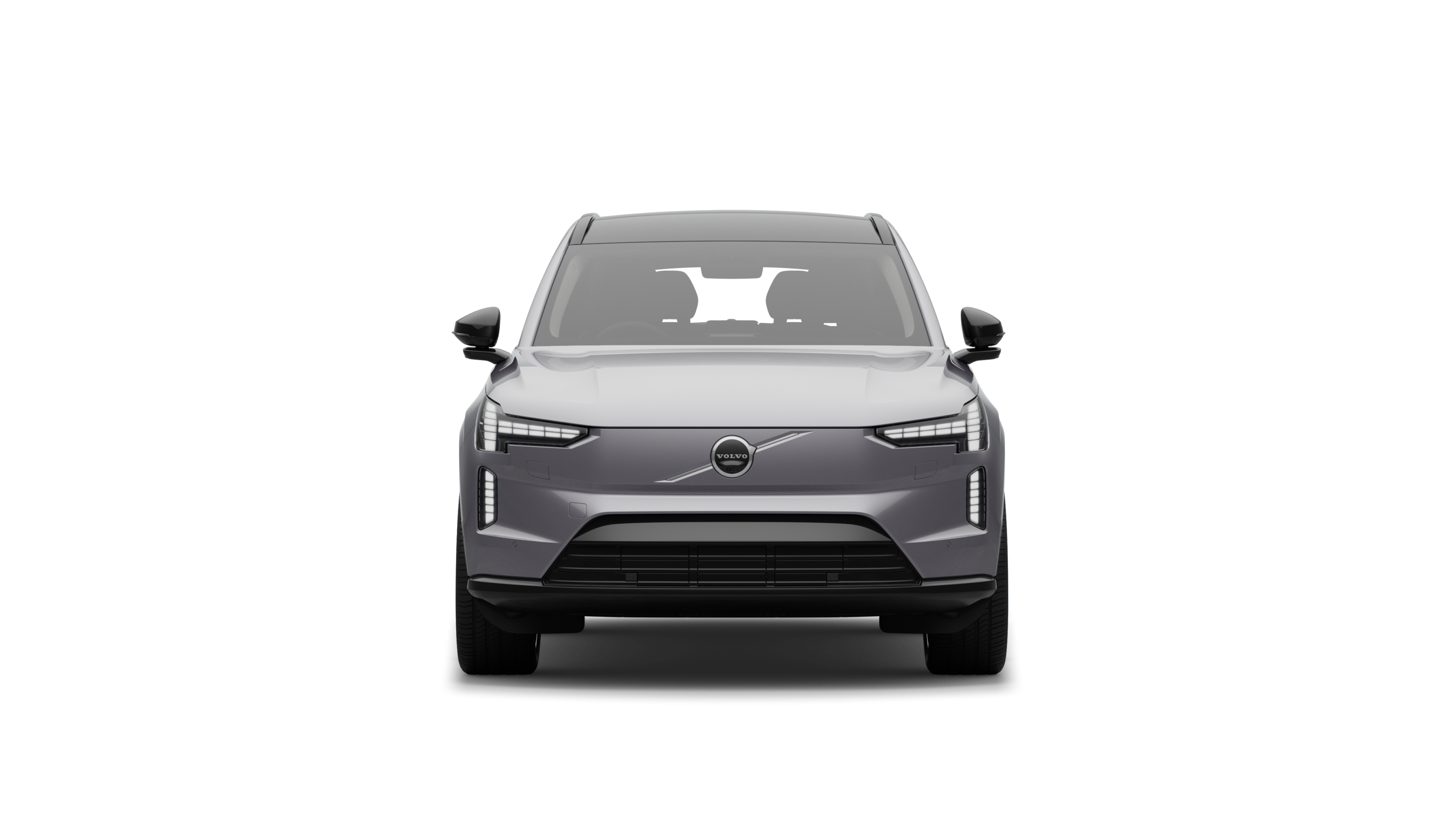 Aurora Silver