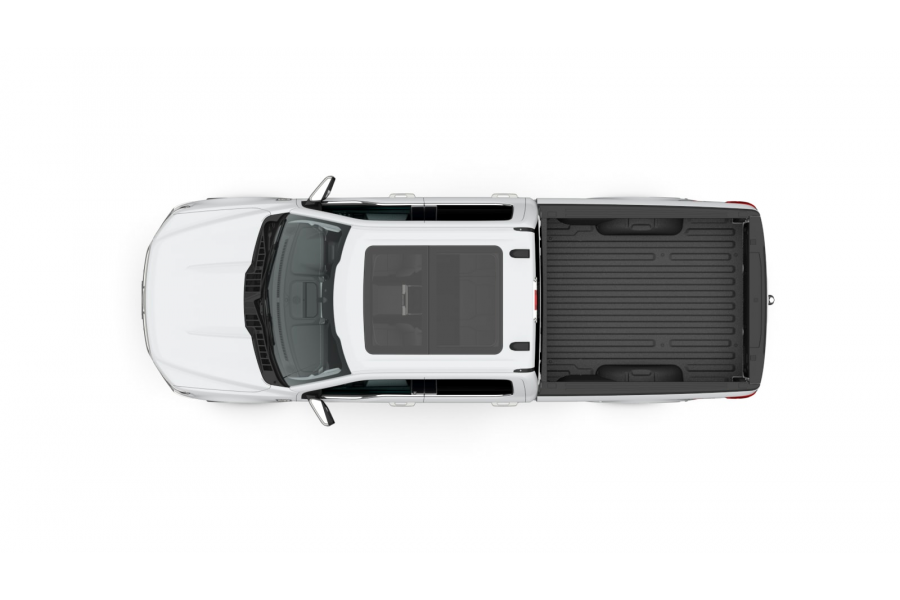 2023 Ford F-150 No Series Lariat Dual Cab Image 9