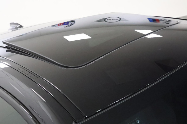 2023 BMW 2 Series F44 220i M Sport Sedan image 7