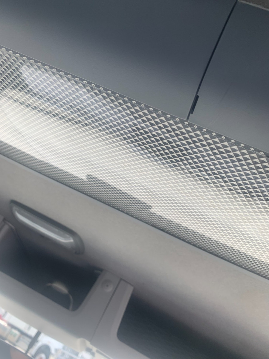 2026 Isuzu  NLR 45-150 DT D25 TRAY TRAYPACK Tray Image 9