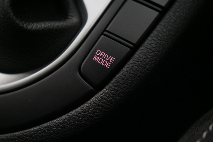 2019 MY20 Kia Cerato Sedan BD S with Safety Pack Sedan Image 11