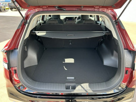 2024 MY25 Kia Sportage NQ5 HEV SX SUV image 5