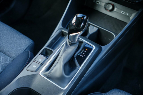 2025 MY25.5 MG MG3 ZP22 Excite Hatch Image 13