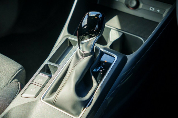 2026 MG MG3 ZP22 Vibe Hatch Image 13