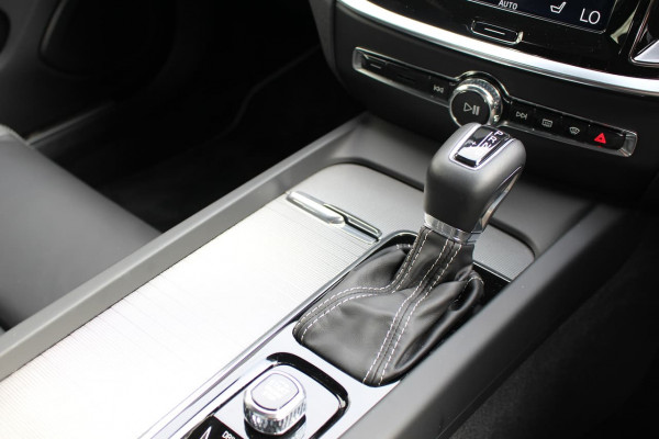 2019 MY20 Volvo S60 Z Series T5 R-Design Sedan