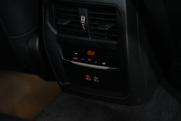 2021 BMW 3 Series 30i M Sport Sedan image 30
