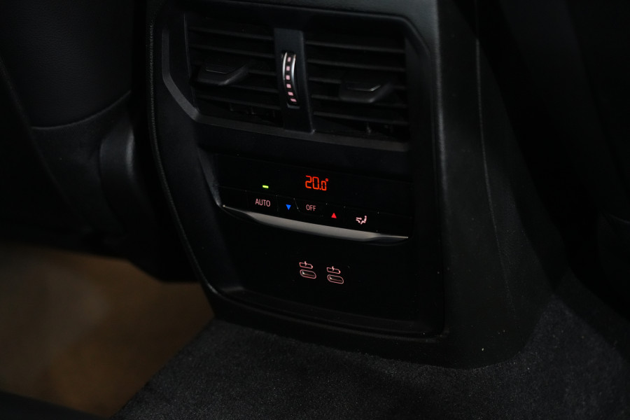 2021 BMW 3 Series 30i M Sport Sedan
