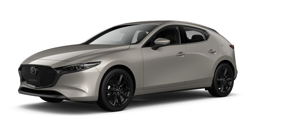 Platinum Quartz Metallic