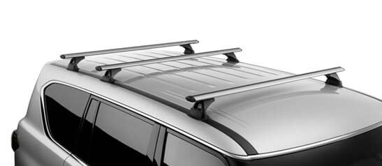 <img src="Supplementary Roof Bar (Adventure)