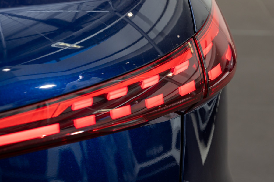 2025 Audi Q5 GU TFSI 150kW SUV