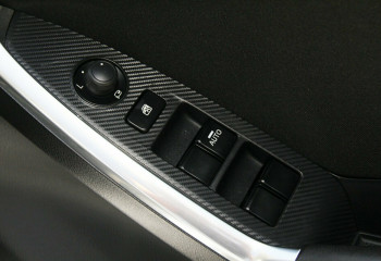 2015 Mazda CX-5 KE1072 Maxx SKYACTIV-Drive Sport Suv