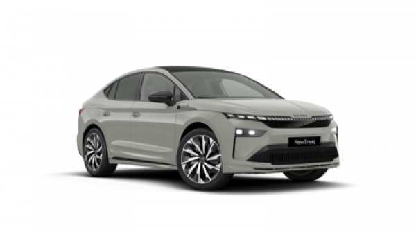 Sportline 85