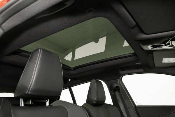 2024 BMW iX2 U10 eDrive20 M Sport SUV image 22