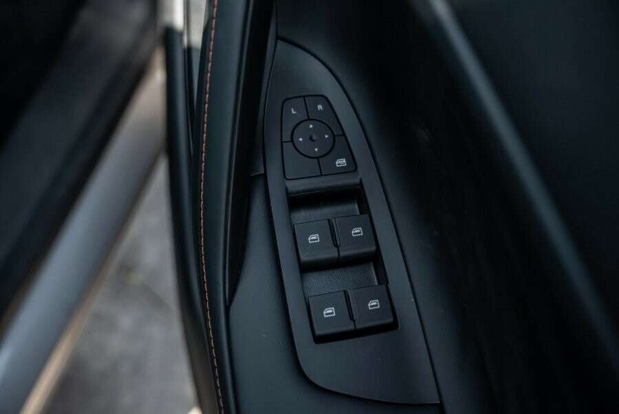 2024 MG HS SAS23 Vibe SUV Image 16