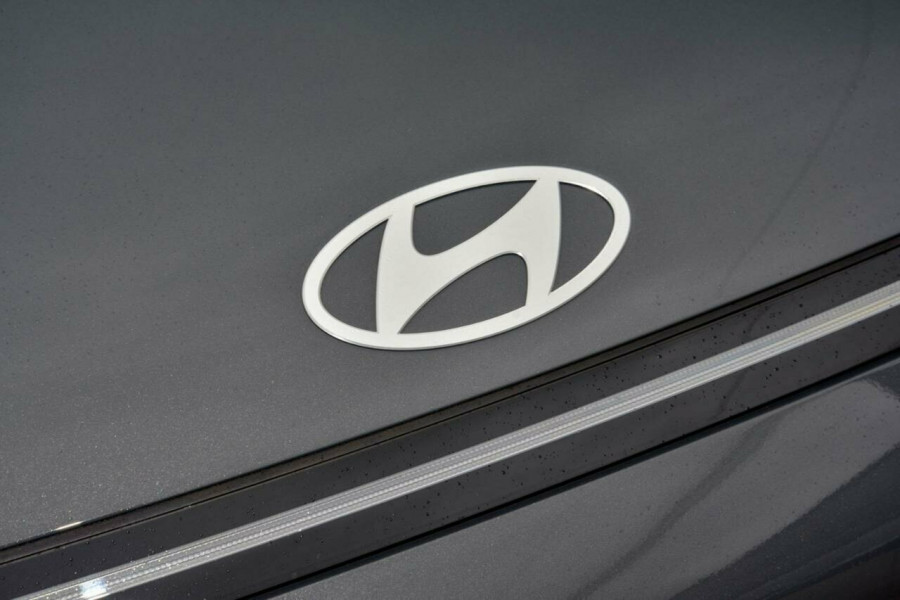 2024 MY25 Hyundai KONA SX2.V2  SUV Image 6