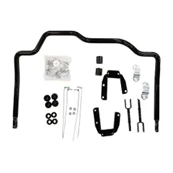 XGS Sway Bar Link Pins Image