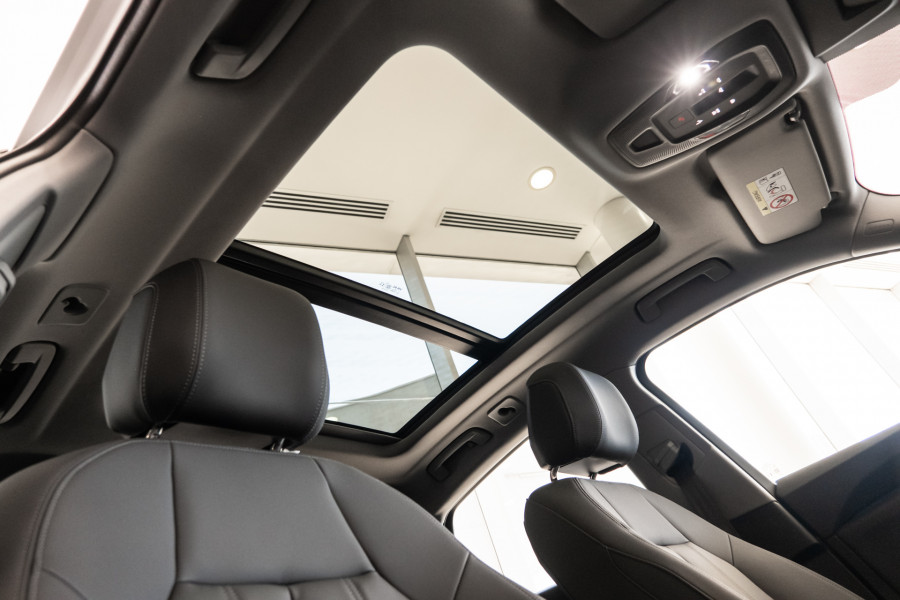 2025 Audi Q5 GU TDI 150kW Sport SUV