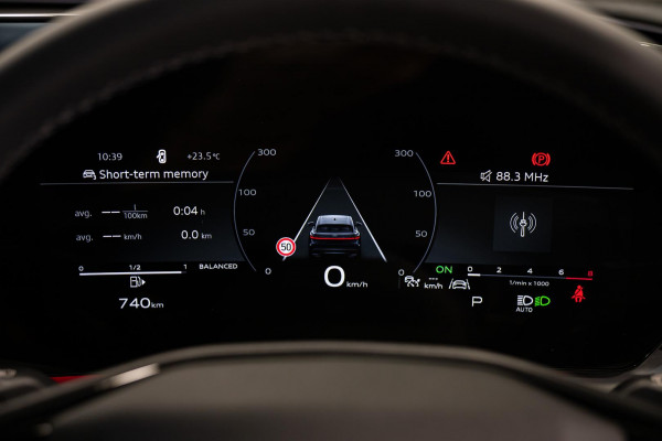2025 Audi Q5 GU TFSI 150kW SUV image 12