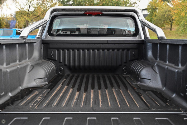 2025 LDV T60 SK8C Max PRO Ute Image 8
