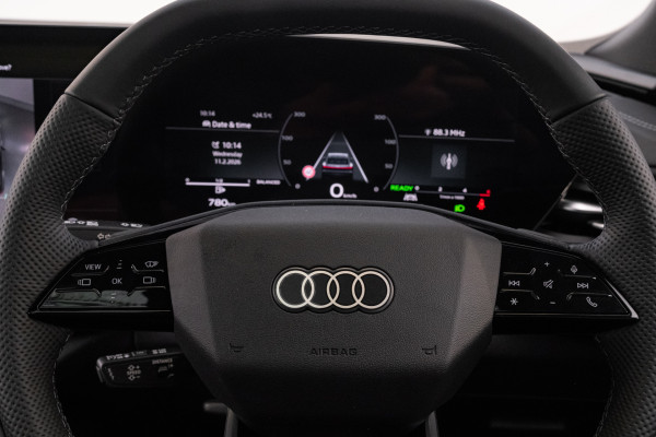 2025 Audi Q5 GU TDI 150kW Sport SUV image 14