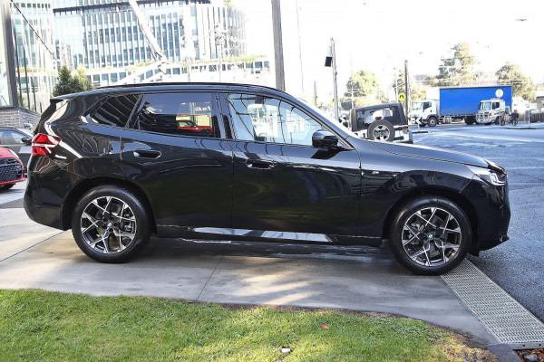 2026 [THIS VEHICLE IS SOLD] image 5