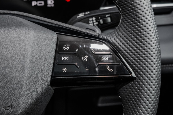 2025 Audi Q6 e-tron GF  SUV