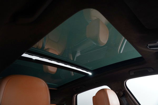2021 Porsche Cayenne Gts SUV Image 27