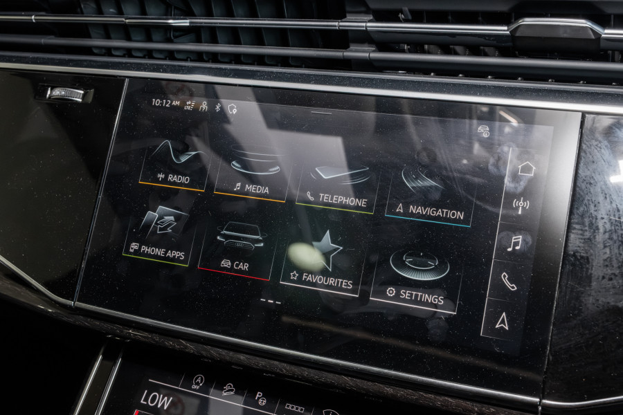 2022 [THIS VEHICLE IS SOLD]