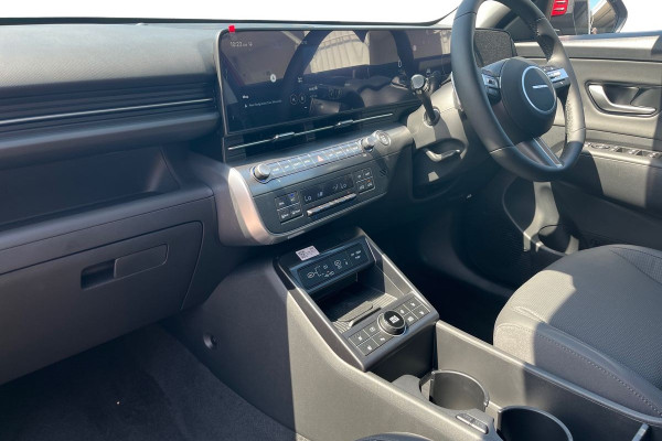 2024 Hyundai KONA SX2.V1 Premium SUV