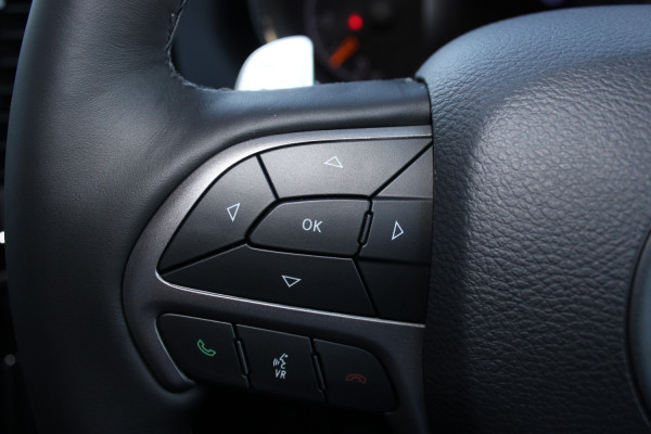 2020 MY0  Jeep Grand Cherokee WK S Limited Suv