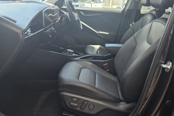 2023 Kia Niro SG2 EV GT-Line SUV Image 9