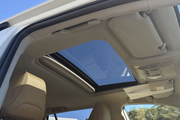 2021 Toyota RAV4 MXAA52R Cruiser SUV Image 26