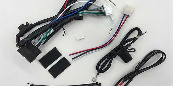 <img src="Electric Brakes Harness