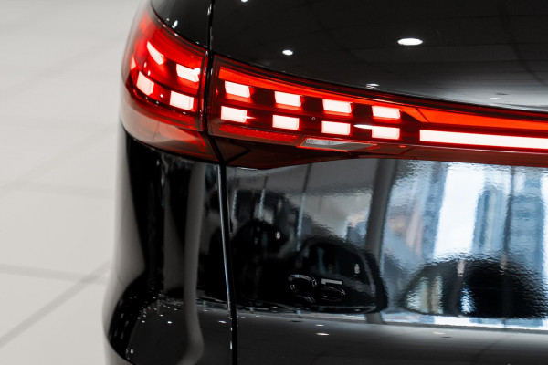 2025 Audi Q5 GU TFSI 150kW SUV image 22