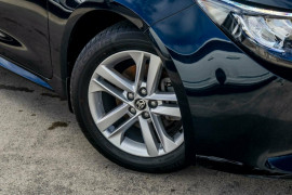 2021 Toyota Corolla MZEA12R Ascent Sport Hatch image 20