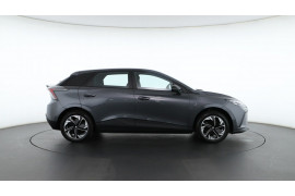 2023 MG MG4 MEH32 Excite 51 Hatch