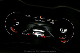 2024 MG ZST S13 Essence SUV