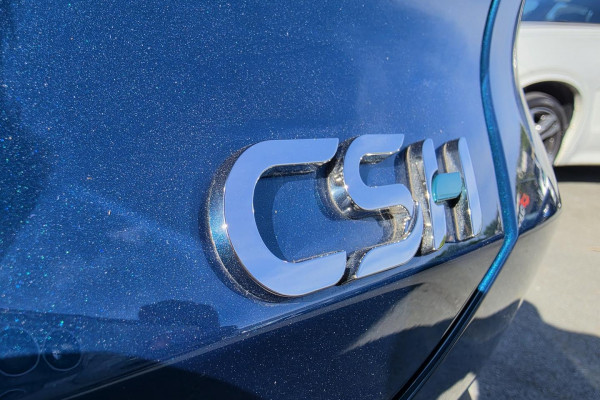 2026 Chery Tiggo 7 T32 Super Hybrid Ultimate SUV Image 14